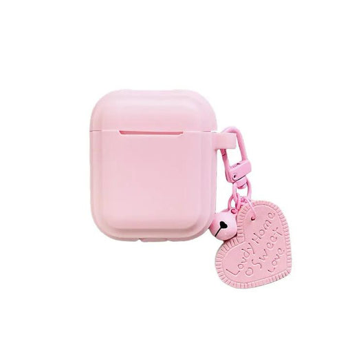 Airpods 1/2 Case by salelink.co.nz