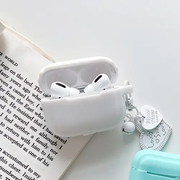 Airpods Pro Case by salelink.co.nz