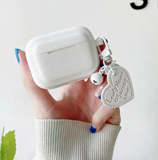 Airpods Pro Case by salelink.co.nz