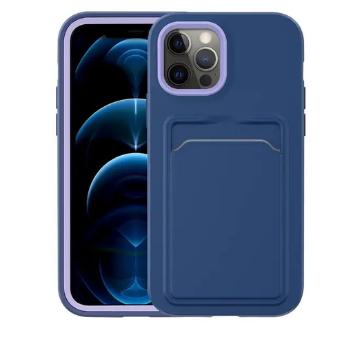 iPhone 14 Pro Max Case by salelink.co.nz