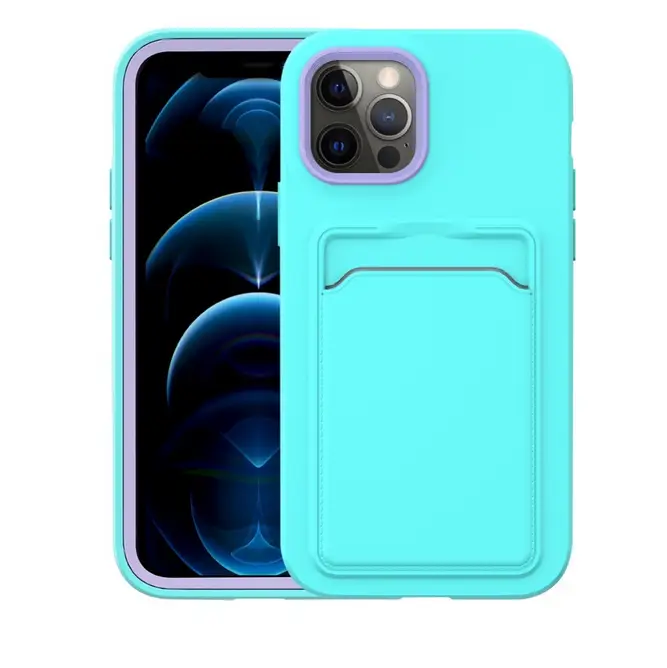 iPhone 14 Pro Max Case by salelink.co.nz