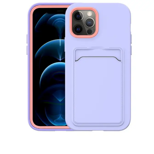 iPhone 14 Plus Case by salelink.co.nz