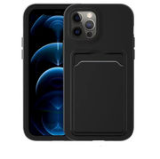 iPhone 14 Pro Case by salelink.co.nz