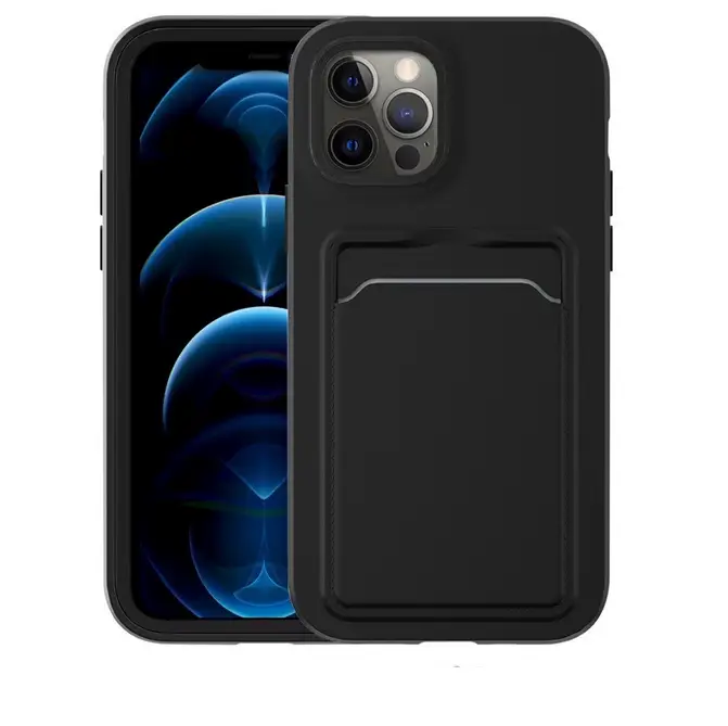 iPhone 14 Plus Case by salelink.co.nz