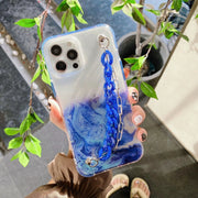 iPhone 11 Pro Max Case by salelink.co.nz