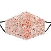 Face Mask by salelink.co.nz