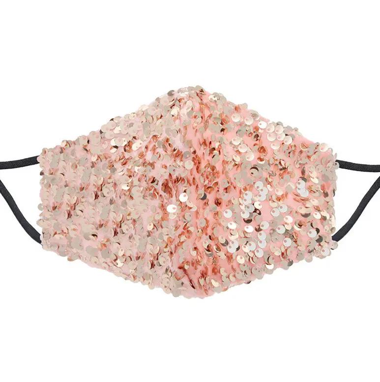 Face Mask by salelink.co.nz