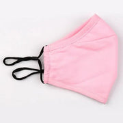 Face Mask by salelink.co.nz