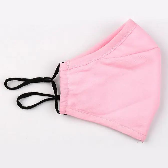 Face Mask by salelink.co.nz