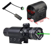 Green Laser Sight by salelink.co.nz