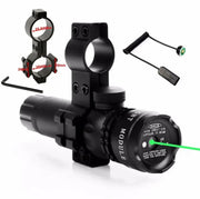 Green Laser Sight by salelink.co.nz