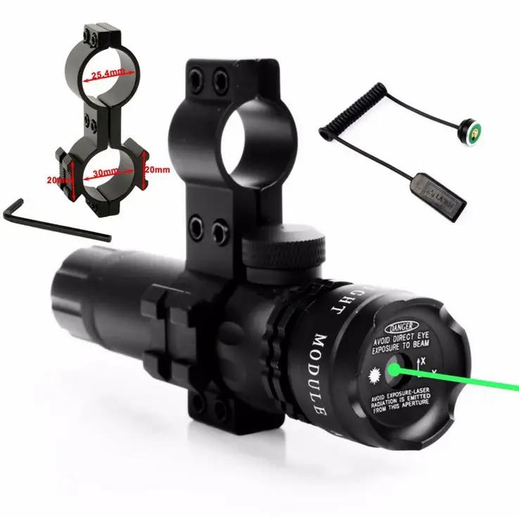 Green Laser Sight by salelink.co.nz