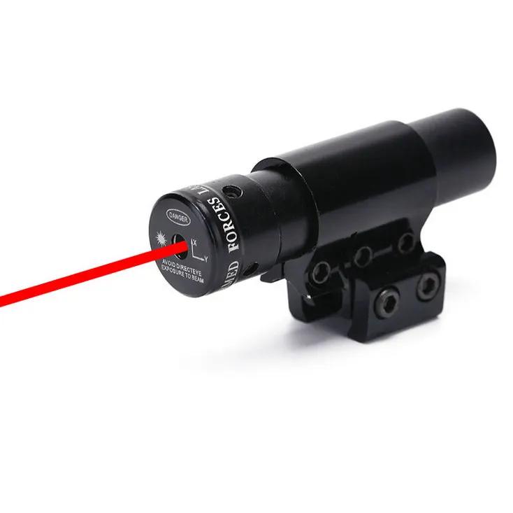 Tactical Red Dot Laser Sight by salelink.co.nz