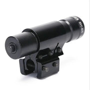 Tactical Red Dot Laser Sight by salelink.co.nz