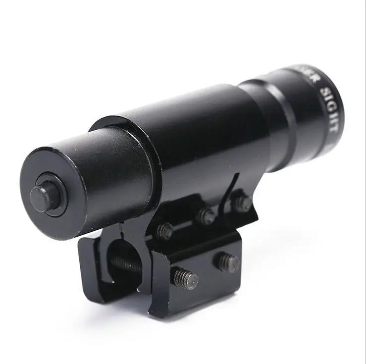 Tactical Red Dot Laser Sight by salelink.co.nz