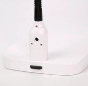 10x Desk Magnifier Light by salelink.co.nz