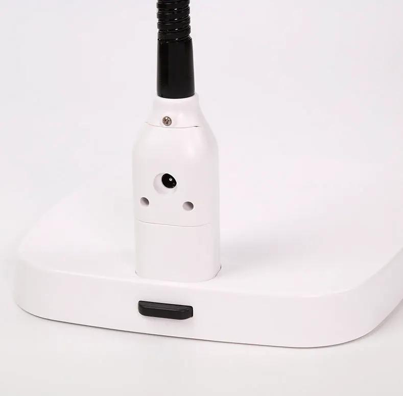 10x Desk Magnifier Light by salelink.co.nz