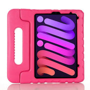 iPad Mini 7 Kids School Case Cover Shockproof by salelink.co.nz