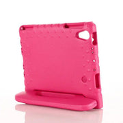 iPad Mini 7 Kids School Case Cover Shockproof by salelink.co.nz