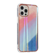 iPhone 13 Pro Max Case by salelink.co.nz