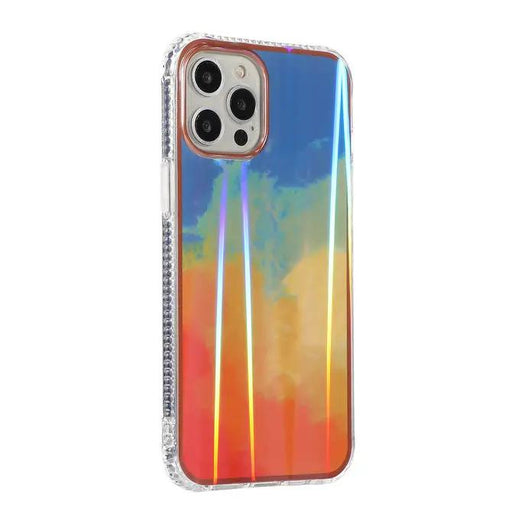 iPhone 13 Case by salelink.co.nz
