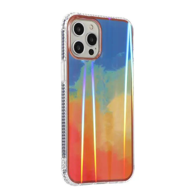 iPhone 12 Mini Case by salelink.co.nz