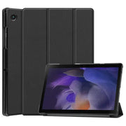 Samsung Galaxy Tab A8 X200 X205 10.5'' Case by salelink.co.nz
