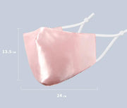 Face Mask by salelink.co.nz