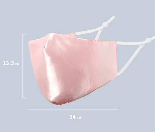 Face Mask by salelink.co.nz