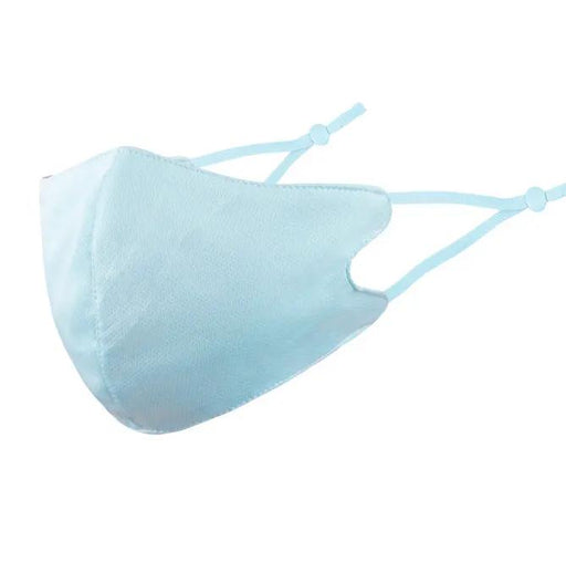 Face Mask by salelink.co.nz