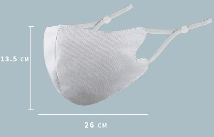 Face Mask by salelink.co.nz