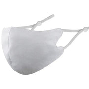 Face Mask by salelink.co.nz
