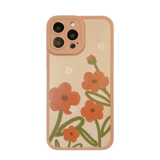 iPhone 12 Pro Max Case by salelink.co.nz