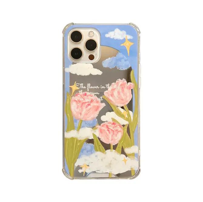 iPhone 13 Pro Case by salelink.co.nz