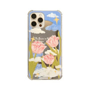 iPhone 13 Case by salelink.co.nz
