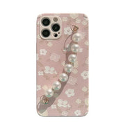 iPhone 13 Pro Max Case by salelink.co.nz