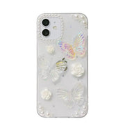 iPhone 13 Pro Case by salelink.co.nz