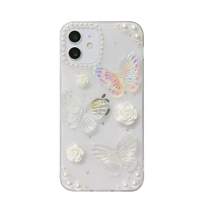 iPhone 13 Pro Case by salelink.co.nz