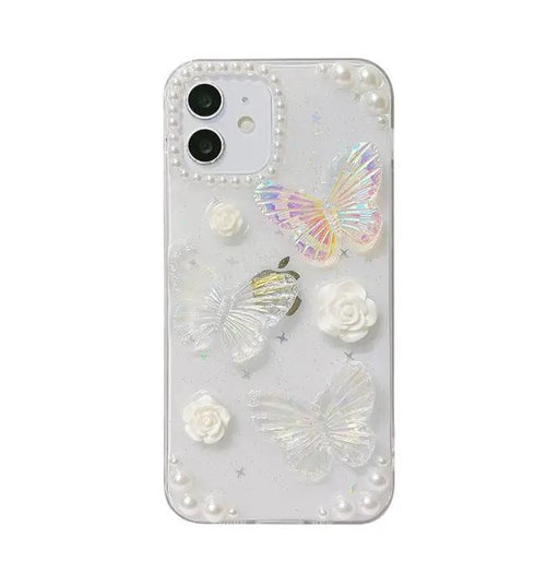 iPhone 13 Pro Case by salelink.co.nz
