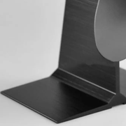 Stove Fan Fireplace Fan by salelink.co.nz