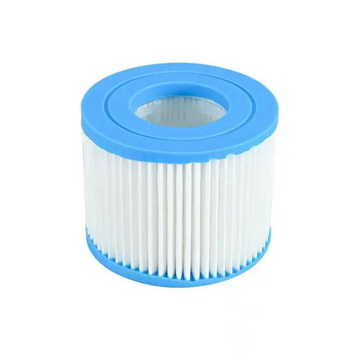 Lay Z Spa Filter Cartridge Size VI 58323 Bestway Replacement Cartridge by salelink.co.nz