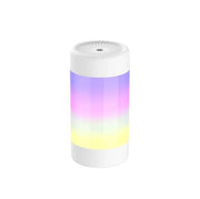 Humidifier LED Night Light Air Diffuser by salelink.co.nz