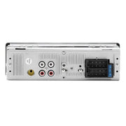Bluetooth Radio Car Stereo Player by salelink.co.nz