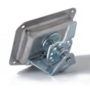 T Handle Lock With Keys Trailer Camper Truck by salelink.co.nz