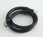 12V Dual Battery System Kit 140A Smart Isolator Cable Charger Wiring Tool Truck by salelink.co.nz