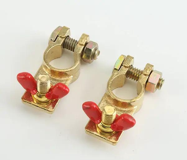 12V Dual Battery System Kit 140A Smart Isolator Cable Charger Wiring Tool Truck by salelink.co.nz