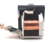 12V Dual Battery System Kit 140A Smart Isolator Cable Charger Wiring Tool Truck by salelink.co.nz