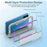 iPhone 14 Case by salelink.co.nz