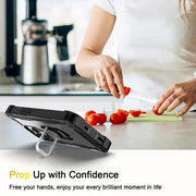 iPhone 13/13 Pro Case by salelink.co.nz