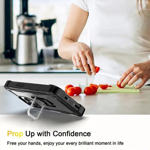 iPhone 13 Pro Max Case by salelink.co.nz